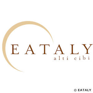 EATALY REISEN NACH ITALIEN!