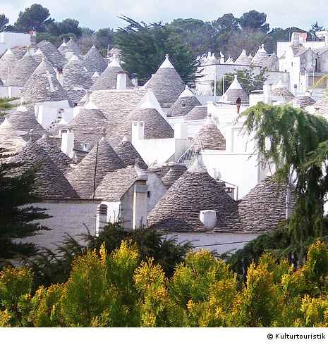 apulia