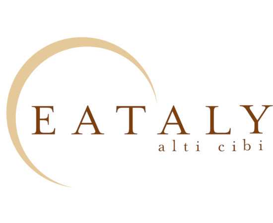 EATALY eine Marke für italienische Genusskultur <br>© Kulturtouristik (Lieferant)