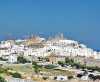 Ostuni <br>© Kulturtouristik (Hotel)