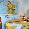 Schlafzimmer Beispiel <br>© Kulturtouristik (Hotel)