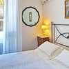 Doppelzimmer classic Beispiel <br>© Kulturtouristik (Hotel)