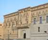 Castello di Corigliano D'Otranto <br>© Wikimedia Commons (Lubiae [PD-self])