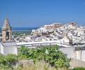 Ostuni <br>© Kulturtouristik