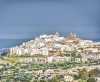 Blick auf Ostuni <br>© Kulturtouristik (Hotel)