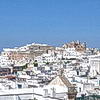 Ostuni die weiße Stadt <br>© Kulturtouristik