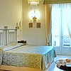 Zimmer Beispiel <br>© Kulturtouristik (Hotel)