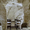 Felsen-Restaurant Ihrer Residenz <br>© Kulturtouristik (Hotel)