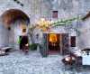 Matera Osteria <br>© Kulturtouristik (Hotel)