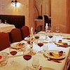 Restaurant Ihrer Residenz <br>© Kulturtouristik (Hotel)