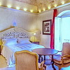 Doppelzimmer Beispiel <br>© Kulturtouristik (Hotel)
