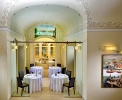 Gourmet-Restaurant Ihrer Residenz <br>© Kulturtouristik (Hotel)