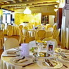 Gourmet-Restaurant Ihrer Residenz <br>© Kulturtouristik (Hotel)