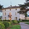 Villa Ihrer Residenz <br>© Kulturtouristik (Hotel)