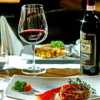Gourmet-Genuss im Restaurant Ihrer Residenz <br>© Kulturtouristik (Hotel)