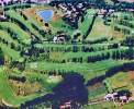 Golf Club Bologna <br>© Kulturtouristik (Golfclub)