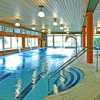 Poolbereich Ihrer Residenz <br>© Kulturtouristik (Hotel)