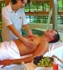 Bacchus Wellness® Weintherapie <br>© Kulturtouristik (Hotel)