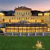 Ihre Residenz in den Vorhügeln des Apennin <br>© Kulturtouristik (Hotel)