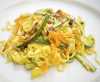 Frische Pasta <br>© Kulturtouristik (Hotel)