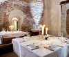 Michelin Restaurant Ihrer Residenz <br>© Kulturtouristik (Hotel)