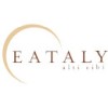 EATALY eine Marke für italienische Genusskultur <br>© Kulturtouristik (Lieferant)