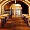 Historische Weinkeller Ihrer Residenz <br>© Kulturtouristik (Hotel)