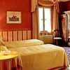 Doppelzimmer Beispiel <br>© Kulturtouristik (Hotel)