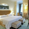 Doppelzimmer superior Beispiel <br>© Kulturtouristik (Hotel)