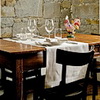 Osteria Ihrer Residenz <br>© Kulturtouristik (Hotel)