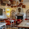 Osteria Ihrer Residenz <br>© Kulturtouristik (Hotel)