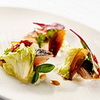 Köstlichkeiten vom 2** Michelin Restaurant Ihrer Residenz <br>© Kulturtouristik (Hotel)