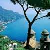 Ravello <br>© Wikimedia Commons (Andreas Wahra [PD-self])