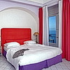 Doppelzimmer Beispiel <br>© Kulturtouristik (Hotel)