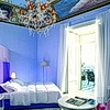 Doppelzimmer deluxe Beispiel <br>© Kulturtouristik (Hotel)
