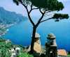 Ravello <br>© Wikimedia Commons (Ravello Andreas Wahra [PD-self])