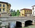 Monza - Ponte dei Leoni <br>© Wikimedia Commons (Remulazz [CC-BY-SA-3.0])