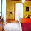 Doppelzimmer Beispiel <br>© Kulturtouristik (Hotel)