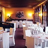 Restaurant Ihrer Residenz <br>© Kulturtouristik (Hotel)