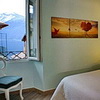 Zimmer Beispiel <br>© Kulturtouristik (Hotel)