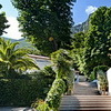 Ihre Residenz im Grünen <br>© Kulturtouristik (Hotel)