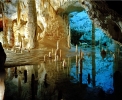 Grotten von Frasassi <br>© Kulturtouristik (Hotel)