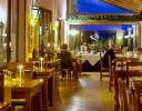 Residenz Restaurant <br>© Kulturtouristik (Hotel)