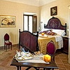 Doppelzimmer classic Beispiel <br>© Kulturtouristik (Hotel)