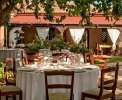 Restaurant Ihrer Residenz <br>© Kulturtouristik (Hotel)