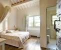 Residenz 2: Doppelzimmer classic Beispiel <br>© Kulturtouristik (Hotel)