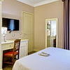 Doppelzimmer comfort Beispiel <br>© Kulturtouristik (Hotel)