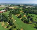 Golfclub Cherasco <br>© Kulturtouristik (Golfclub)