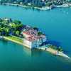 Isola Bella <br>© Kulturtouristik (Hotel)