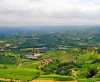 Weinberge im Barolo-Gebiet <br>© Kulturtouristik (Weingut)